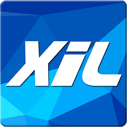 xilpro无人机软件苹果版下载-xil pro ios版下载v2.22 iphone手机版