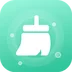 闪电清理专家下载-闪电清理专家最新版v1.1.3 官方版