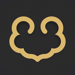 保如意app下载-保如意v1.1.3 安卓版
