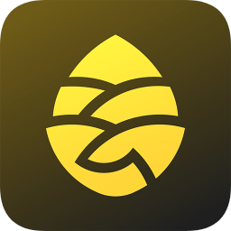 松果电单车ios版 v5.14.0 iPhone版 松果电单车ios版 v5.14.0 iPhone版