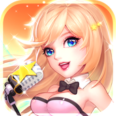 音乐王国Music Kingdom下载-Music Kingdom手游v1.5.6 安卓版