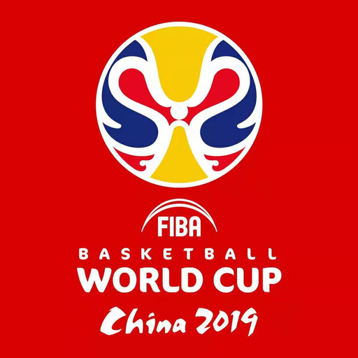 篮球世界杯安卓版下载-篮球世界杯appv1.8 最新版