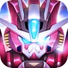 王者冲突之机甲乱斗 v0.7.3 安卓版