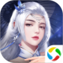 武动九天HD山海异兽传说手游下载-武动九天HDv4.21.0 官方版