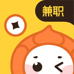 淘米乐兼职下载安卓版-淘米乐兼职appv1.3.7 最新版