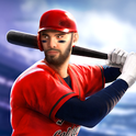 棒球消除冠军游戏下载-棒球消除冠军Baseball Puzzle Championsv1.0.0 安卓版