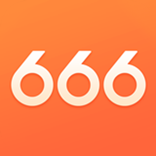 666盒子 v1.1 安卓版