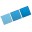 animategif(动画在线制作工具) v2.6 最新免费版 