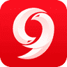 9apps2022 v4.1.5.16 安卓版