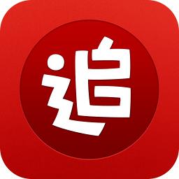 追书神器电脑修改版下载-追书神器pc修改版无限币下载v3.66 pc可换源版