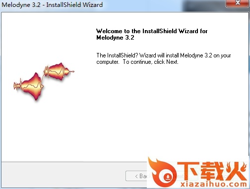 melodyne中文版
