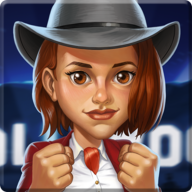 擂台拳击PKCeleb U Brawl v1.2.8 安卓版 擂台拳击PKCeleb U Brawl v1.2.8 安卓版