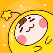 拉风漫画无限麦豆安装下载 v3.12.0 最新版