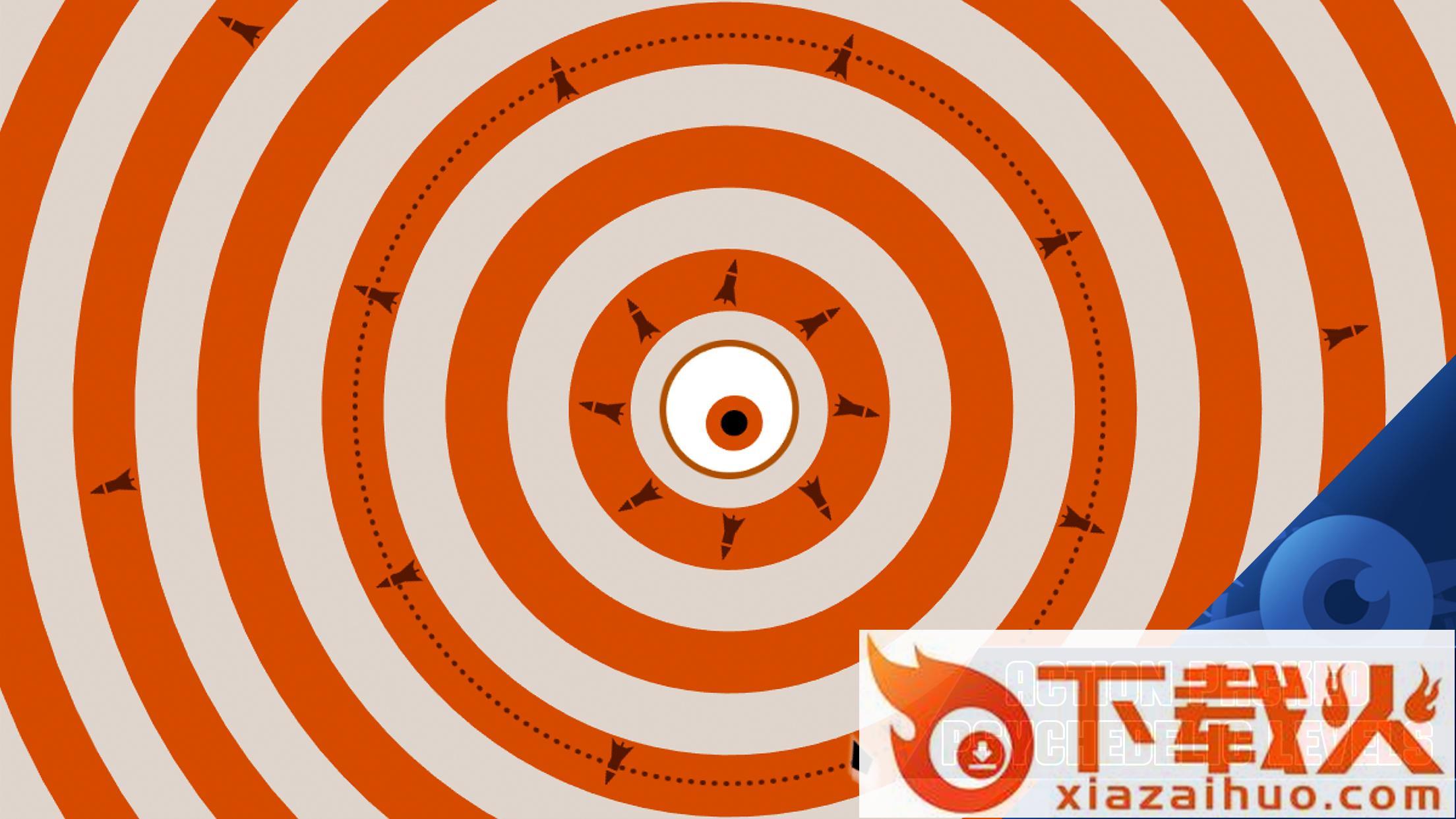 零秒反应游戏截图1