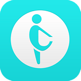 ibody电脑同步软件下载-ibody同步软件下载v1.0.8 官方pc版