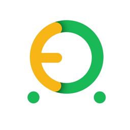E瑞代驾app下载-E瑞代驾v1.0.1 安卓版