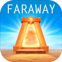 遥远寻踪谜题逃脱九游版 v1.0.54 最新版