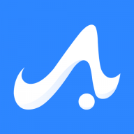 A栈app下载-A栈软件v3.3.2 安卓版