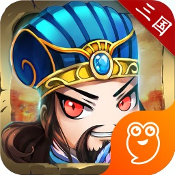 奔跑吧主公pc版下载-奔跑吧主公电脑版下载v1.0 官方版