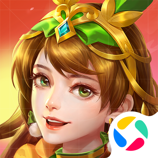 三国杀名将传qq微信登录版下载-三国杀名将传QQ版v7.5.10 安卓版