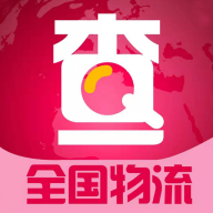 物远通app下载-物远通v1.1.7 安卓版