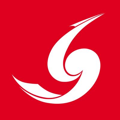 齐鲁石化下载apk安装包-齐鲁石化appv1.0.0 安卓版