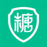 正糖名家app下载-正糖名家v1.2.0 最新版