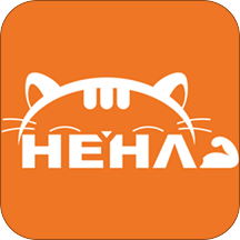 嘿哈猫运动APP下载-嘿哈猫运动v4.3.4 安卓版