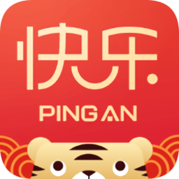 快乐平安ipad版下载-快乐平安ipad客户端下载v2.1.5 ios越狱版