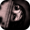 无影灯真相篇游戏下载 v1.0 安卓版