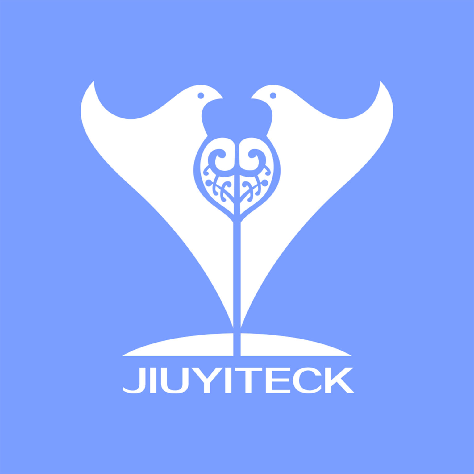 鹫一健康app v1.6.3 安卓版