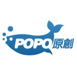 popo原创市集辅助工具 v1.2 免费版 