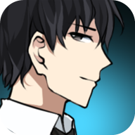 引渡人游戏 v1.2 最新版 引渡人游戏 v1.2 最新版