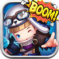 大大大乱斗华为登录版-大大大乱斗华为版下载v1.2.0.0 安卓版