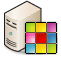 mssql数据库备份工具下载-MSSQL数据库备份软件下载v1.1 官方最新版
