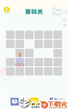 连线达人手游 v1.0 安卓版截图2