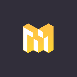 科拓商户助手app v1.4.2 最新版