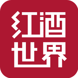 红酒世界app v7.1.6 最新版