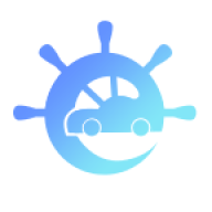 顺心使舵app下载-顺心使舵v1.1.1 安卓版