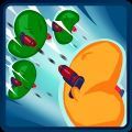 豆子战争Beans War v1.8.11 最新版