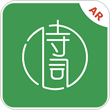 AR戏唐宋 v1.0.0 安卓版 AR戏唐宋 v1.0.0 安卓版