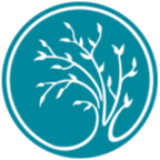 春风快讯 v1.0.0 安卓版