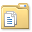 folderchangesview汉化版 v2.11 绿色汉化版 