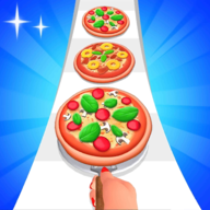 我想要披萨游戏 v1.7.4 中文版