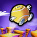 重力弹弹球(Bounders World) v0.0.2 安卓版 重力弹弹球(Bounders World) v0.0.2 安卓版