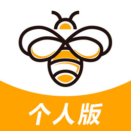 蜜蜂灵工个人版app下载-蜜蜂灵工个人版v1.2.2.2 最新官方版