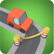 开路先锋游戏 v0.5.1 安卓版