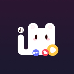 IU语音下载安卓版-IU语音appv1.0.0 最新版