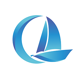 便捷青岛苹果版 v5.6.0 iphone版 便捷青岛苹果版 v5.6.0 iphone版