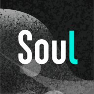 Soul v5.58.0 官方安卓版 Soul v5.58.0 官方安卓版